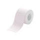 NIIMBOT - B Range - 26x26mm - Unicone - 260 Labels