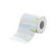 NIIMBOT - B Range - 50x30mm - Summerscene - 230 Labels