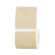 NB738 - NIIMBOT - B1 / B21 / B3S / B4 - 50X50MM - 145 KRAFT LABELS