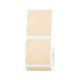NB739 - NIIMBOT - B1 / B21 / B3S / B4 - 50X50MM - 145 KRAFT LABELS
