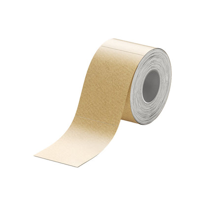 NIIMBOT - B Range - 40x60mm - Kraft - 125 Labels