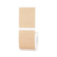 NIIMBOT - B Range - 40x50mm - Kraft - 145 Labels