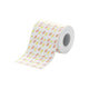 NIIMBOT - B Range - 40x20mm - Summer 003 - 320 Labels