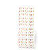 NIIMBOT - B Range - 40x20mm - Summer 003 - 320 Labels