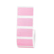 NIIMBOT - B Range - 40x20mm - Pink - 320 Labels