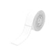 NIIMBOT - D101 Only - 25x75mm - White - 90 Labels