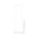 NIIMBOT - D101 Only - 25x75mm - White - 90 Labels