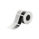 NIIMBOT - M Range - 20x40+25.25mm - Black Self-Adhesive - 135 Labels