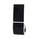 NIIMBOT - M Range - 50x80mm - Black - 90 Labels