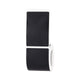 NIIMBOT - M Range - 40x60mm - Matte Black - 115 Labels