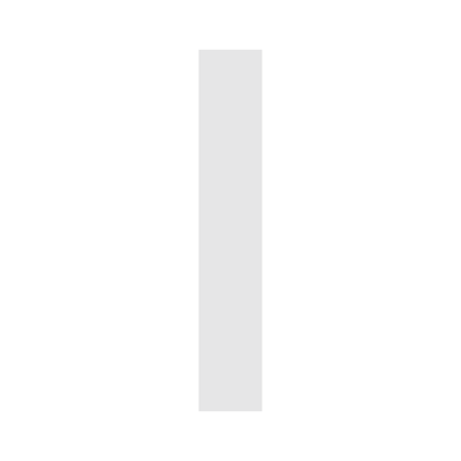 NB776 - NIIMBOT - B1 / B21 / B3S / B4 - 30X170MM - 45 TRANSPARENT FILE LABELS