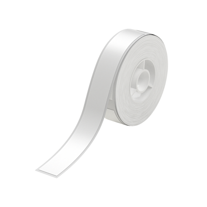 NB786 - NIIMBOT - D11 / D101 / D110 / H1S - 14X120MM - 55 WHITE LABELS