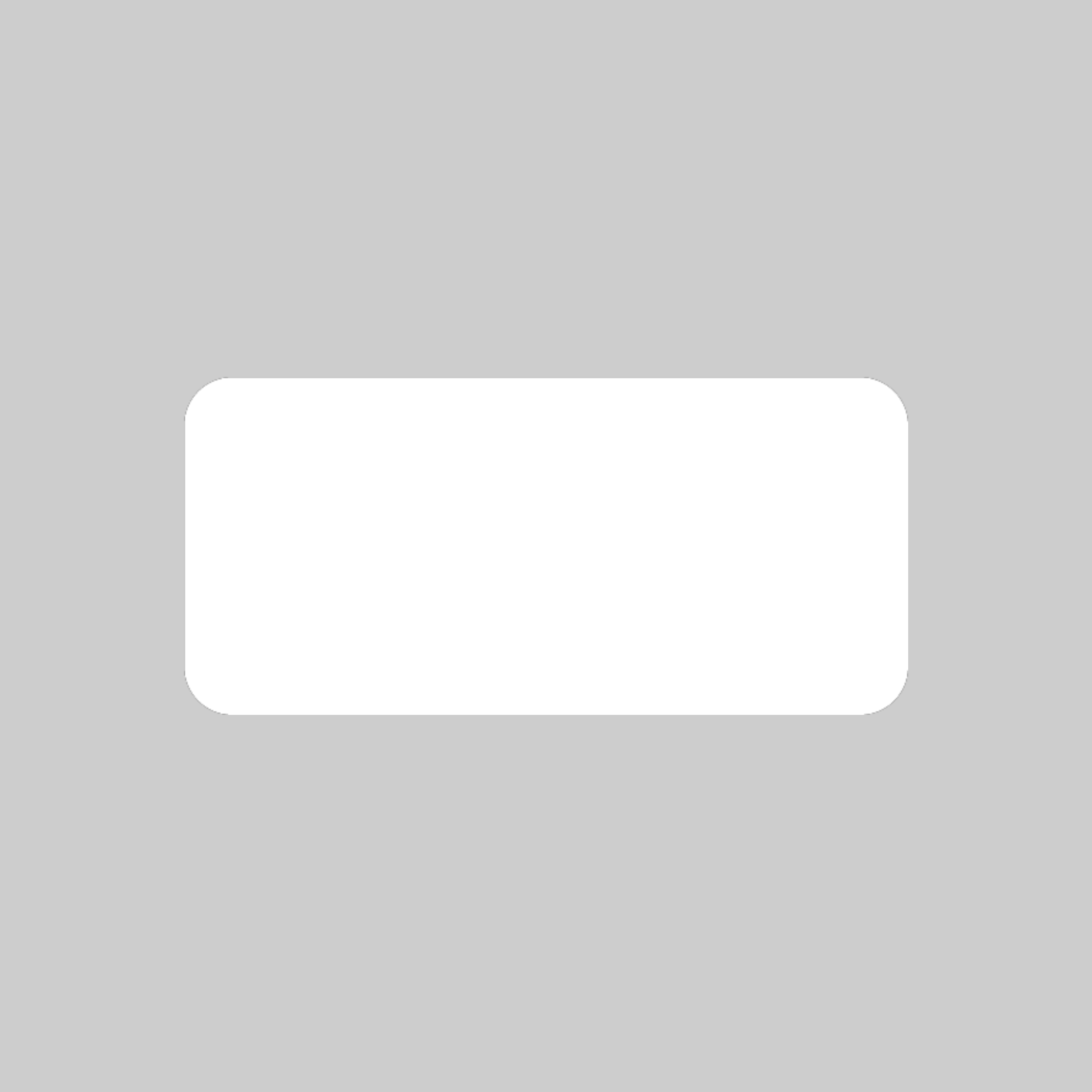 NB794 - NIIMBOT - B18 / N1 - 14X30MM - 210 WHITE LABELS