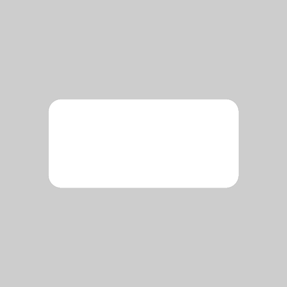 NB794 - NIIMBOT - B18 / N1 - 14X30MM - 210 WHITE LABELS