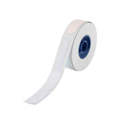 NB796 - NIIMBOT - B18 / N1 - 12.5X71MM+35 - 65 MIST CABLE LABELS