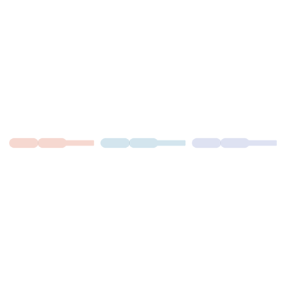 NB796 - NIIMBOT - B18 / N1 - 12.5X71MM+35 - 65 MIST CABLE LABELS