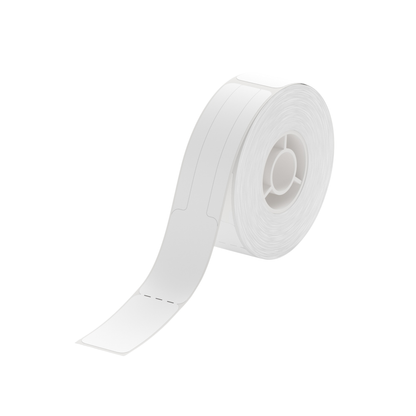 NB803 - NIIMBOT - B18 / N1 - 14X50+38MM - 75 GLASSES LABELS