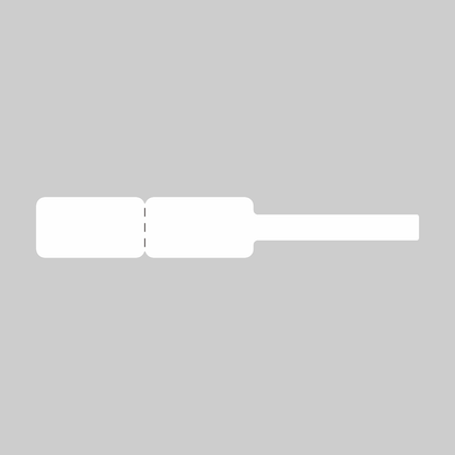 NB803 - NIIMBOT - B18 / N1 - 14X50+38MM - 75 GLASSES LABELS