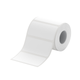 NB809 - Niimbot - M2 / M3 - 40x20mm - 325 White Labels