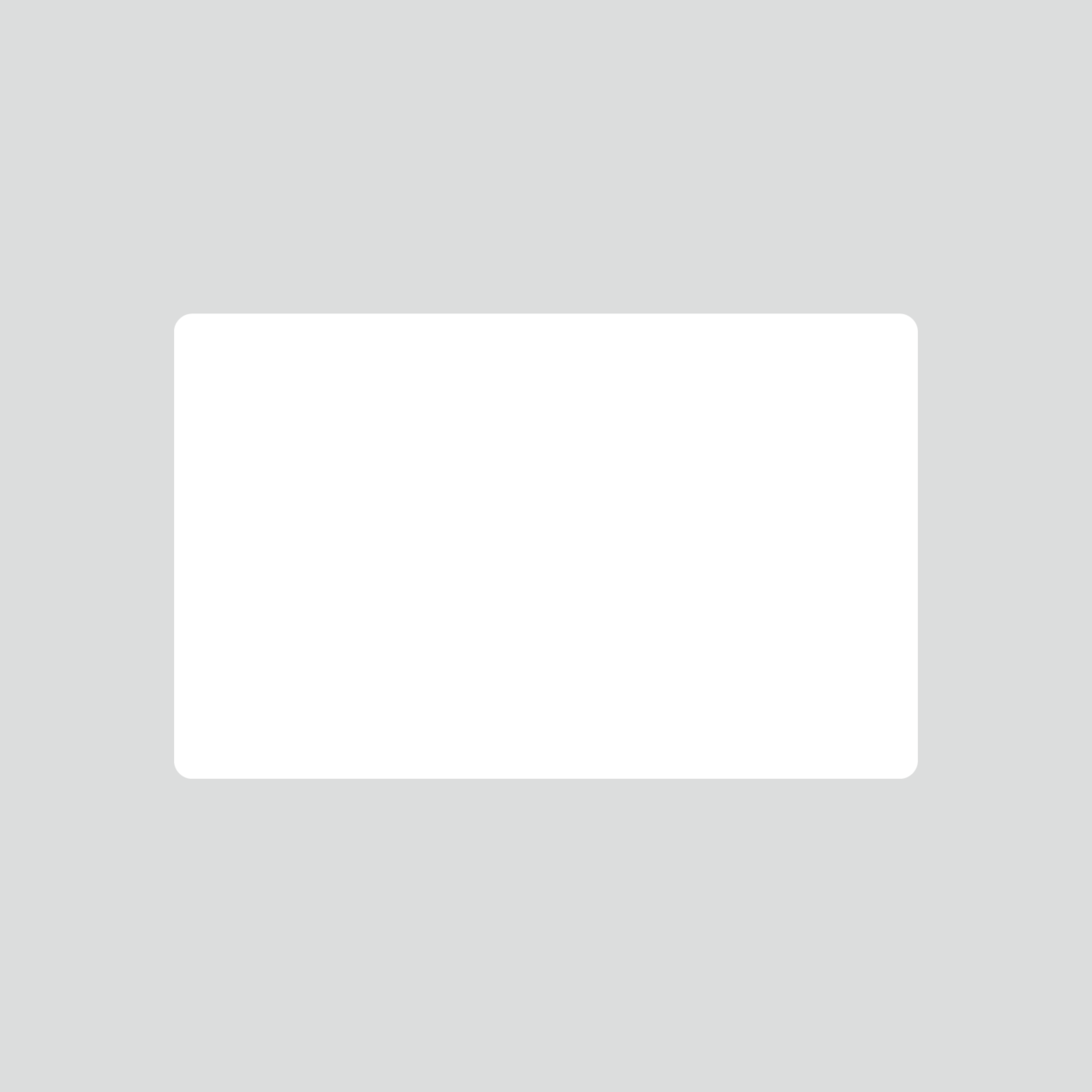 NB813 - NIIMBOT - B1_PRO / B21_PRO ONLY - 50X80MM - 95 WHITE - DUAL COLOUR - RED & BLACK TEXT LABELS
