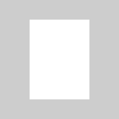 NB816 - NIIMBOT - B1_PRO / B2_PRO / B21_PRO - 40X30MM - 275 WHITE - GREYSCALE - PHOTO PAPER LABELS