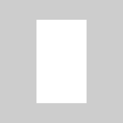 NB817 - NIIMBOT - B1_PRO / B2_PRO / B21_PRO - 50X30MM - 275 WHITE - GREYSCALE - PHOTO PAPER LABELS