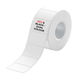 NIIMBOT - B Pro Range - 30x20mm - White - Dual Colour - Red & Black Text - 315 Labels
