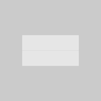 NB823 - NIIMBOT - D11 / D101 / D110 / H1S - 6X22/2L - 520 TRANSPARENT - STATIONARY PENS & PENCILS LABELS