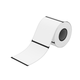 NB834 - Niimbot - B1-Pro / B2-Pro / B21-Pro - 54x80mm - 100 White Greyscale Photo Paper Labels