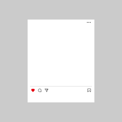 NB836 - NIIMBOT - B1_PRO / B2_PRO / B21_PRO - 54X67M - 120 GREYSCALE PHOTO PAPER - SNS LABELS