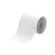 NB836 - Niimbot - B1-Pro / B2-Pro / B21-Pro - 54X67M - 120 Greyscale Photo Paper - Sns Labels