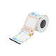 NB841 - Niimbot - B1-Pro / B2-Pro / B21-Pro - 54x74mm - 110 Greyscale Photo Paper - Best Day Labels