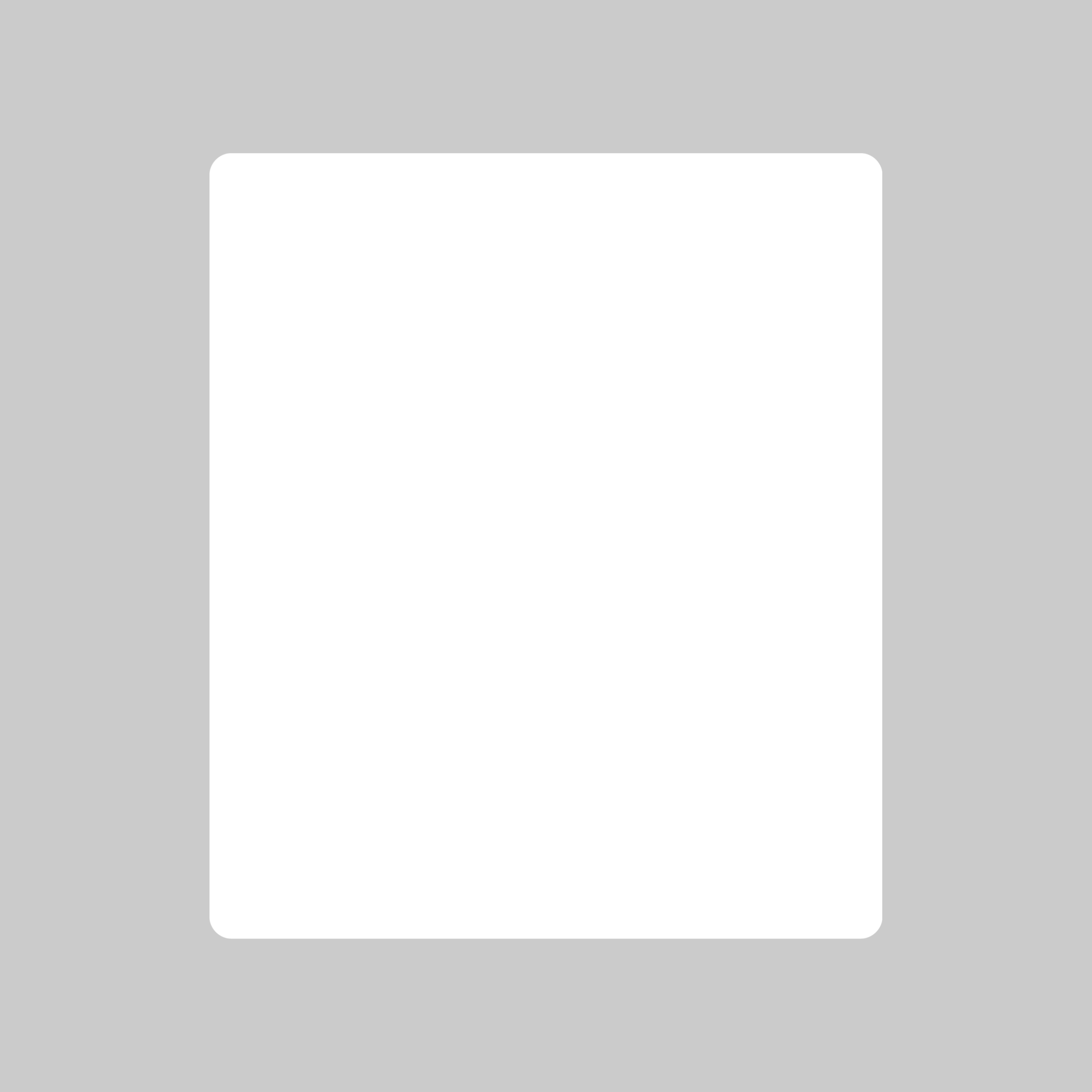NB844 - NIIMBOT - B3S / B31 / B4 - 60X70MM - 110 WHITE LABELS