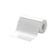 NIIMBOT - B4 Only - 108x108mm - Transparent - 70 Labels