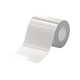 NB849 - Niimbot - M2-H / M3 - 50x80mm - 90 Transparent Thermal Transfer Labels