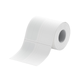 NB854 - Niimbot - M2-H / M3 Only - 20x40+25.25mm - 135 White Self Laminating Thermal Transfer Labels