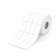 NB859 - Niimbot - K2 / K3 Only - 15x30mm/4L - 3860 White Labels
