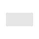 NIIMBOT - M2 / M3 - 40X20MM - 325 MATTE SILVER LABELS