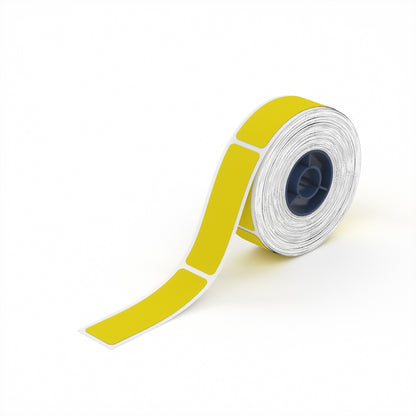 NIIMBOT - B18 / N1 - 14X50MM - 125 HOLOGRAM LABELS - G