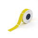 NIIMBOT - B18 / N1 - 14X50MM - 125 HOLOGRAM LABELS - G