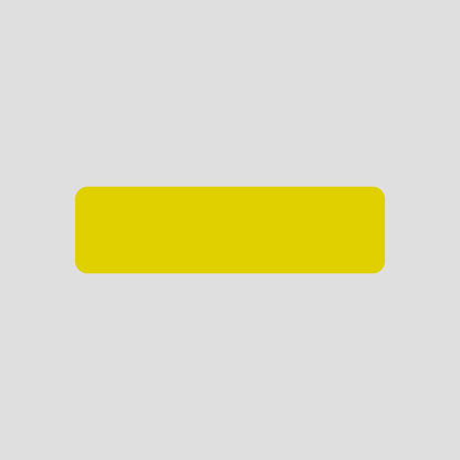 NB866 - Niimbot - B18 / N1 - 14x50mm - 125 Hologram Labels - G
