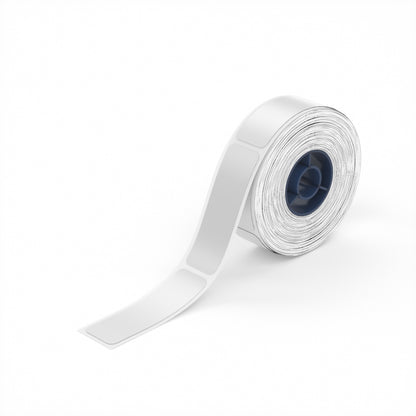 NIIMBOT - B18 / N1 - 14X50MM - 125 HOLOGRAM LABELS - S