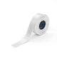 NIIMBOT - B18 / N1 - 14X50MM - 125 HOLOGRAM LABELS - S
