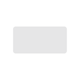 NIIMBOT - M2 / M3 - 40X20MM - 325 TRANSPARENT LABELS
