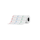 NIIMBOT - M2 / M3 - PACKAGE MULTICOLOR SET (3 ROLLS)