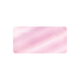 NIIMBOT - M2 / M3 - 40X20MM - 345 GRAD PRL PINK LABELS