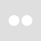 NIIMBOT - M2 / M3 - 34X17MM - 345 WHITE CIRCLE LABELS