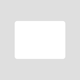 NIIMBOT - M2 / M3 - 40X30MM - 240 WHITE REMOVABLE LABELS