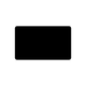 NIIMBOT - M2 / M3 - 50X30MM - 225 BLACK MATTE LABELS