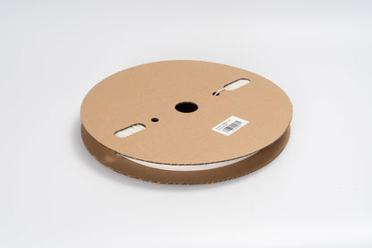 NB913 - Niimbot - C1 - Heat Shrink Tube - Φ1 White